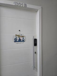 Calçadão Felipe S. (tudo a pé) - 9