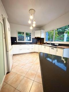 Villa Migaline, stunning bay views - Le Marin - 9