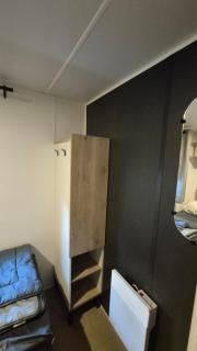 Mobil-Home, camping LES DUNES 5 étoiles, 6 personnes - 3