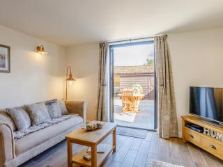 Knoll Cottage - Uk31171 - 4