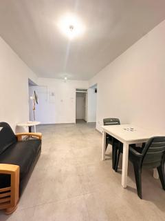 RetroChic Apartments - 0