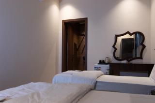 رايز العارض للشقق المخدومة - 3