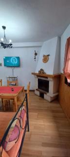 Benaocaz Nomada 3 - 6