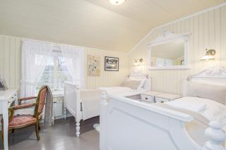 STØTT top of Helgeland - 3