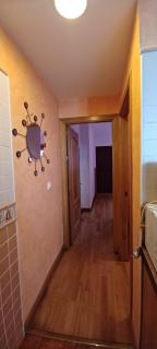 Benaocaz Nomada 3 - 4