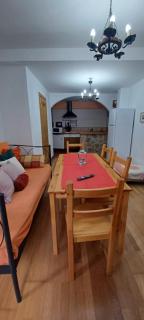 Benaocaz Nomada 3 - 5