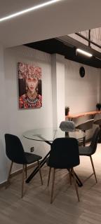 Loft of e-smile FAMILY - 3