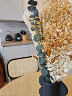 La Casita Trivala - 1