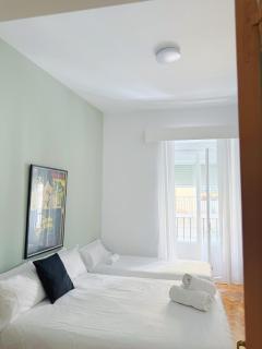 Céntrico y Elegante - 6