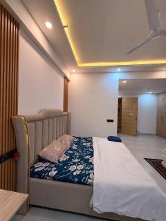 Your own bnb - Ghaziabad - 1