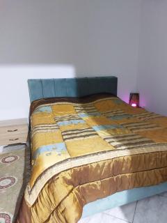 Location saisonnière entre mer, forêt et calme - 8