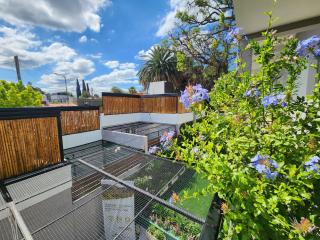 Maktub Alta Gracia, Complejo para Turistas - 2