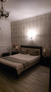 Casa cu gradina - Văleni - 5