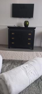 Casa cu gradina - Văleni - 1