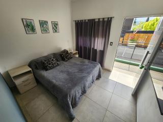 Maktub Alta Gracia, Complejo para Turistas - 5