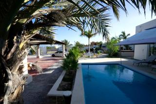 The Colony La Ventana - 9