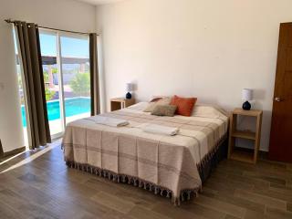 The Colony La Ventana - 7