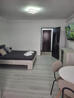LaCriss - 8