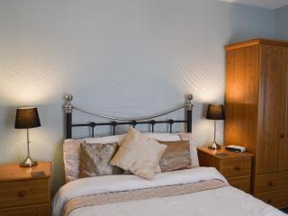 Blencathra House - 4