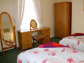Blencathra House - 3