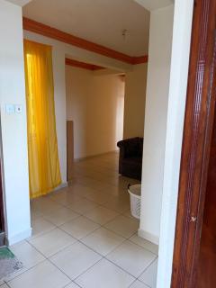 Mtwapa Luxurious Apartments with Pool View 103 - 9