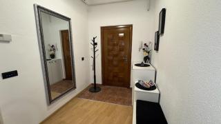 Austrian Apartment Sarajevo City Center - 8