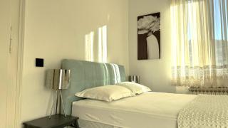 Austrian Apartment Sarajevo City Center - 5