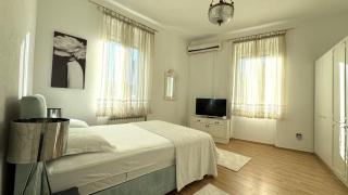 Austrian Apartment Sarajevo City Center - 1