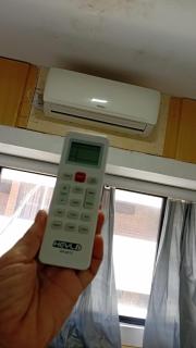 Maceió-Studio Ibiza II - Jatiúca - 100 m do mar - 3