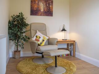 The Lookout - Uk35022 - 5