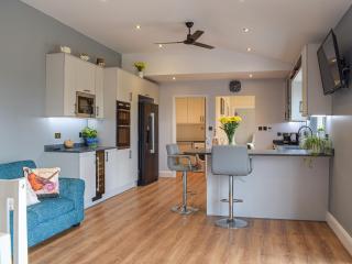 The Lookout - Uk35022 - 4