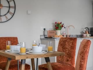 The Woodshed - Uk10353 - 2