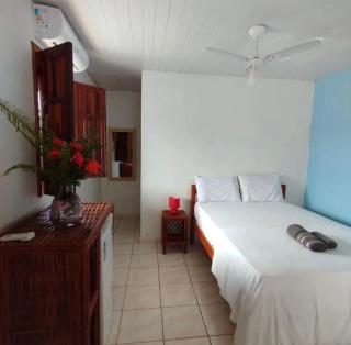 Pouso de Boipeba - 9