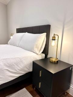 Camden Residental Apartment - 7