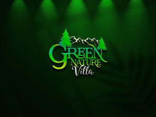 Green Nature Villa kandy - 0