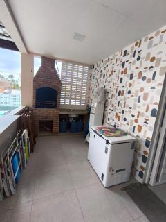 Casa Marémar Maragogi - 5