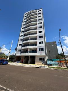 Vista increíble piso 10 - 8