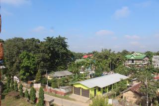 Morning Mist Home stay - 9