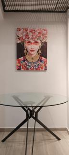 Loft of e-smile - Thessaloniki - 7