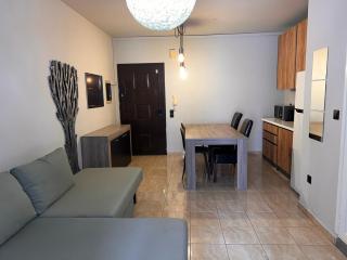 Rhodes Ixia Apartment - 7