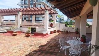 Your home in Vallarta - 9