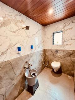 Hotel Sai 9 Heaven A Quality Apartment Perfect for Families - 7