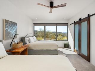 Paradise Canyon-Private Event Venue-Estate 1&2 - 9