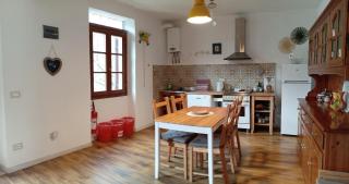 NaturAma - Nasino - 3