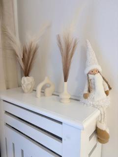 Chiemsee-Perle, stylisches Luxus-Appartement - 4