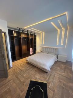 Luxury residence - 5