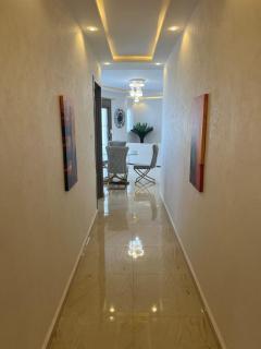 Luxury residence - 4