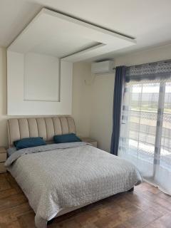 Luxury residence - 3