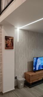 Loft of e-smile - Thessaloniki - 5