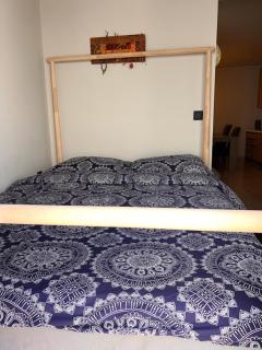 Rhodes Ixia Apartment - 1